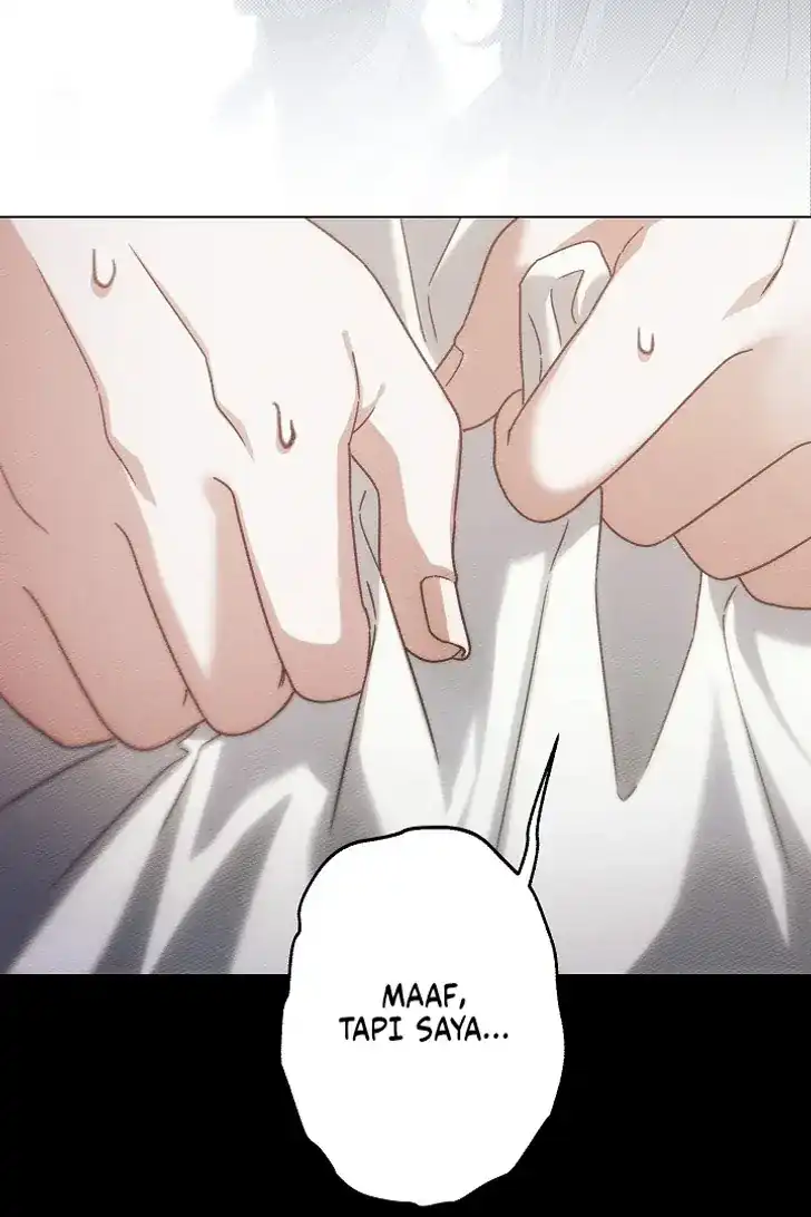 Chapter 38 - halaman 44