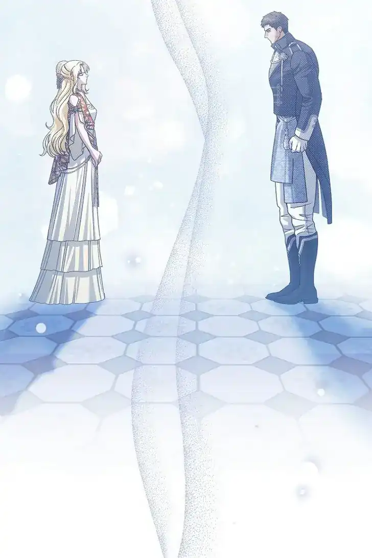Chapter 38 - halaman 47