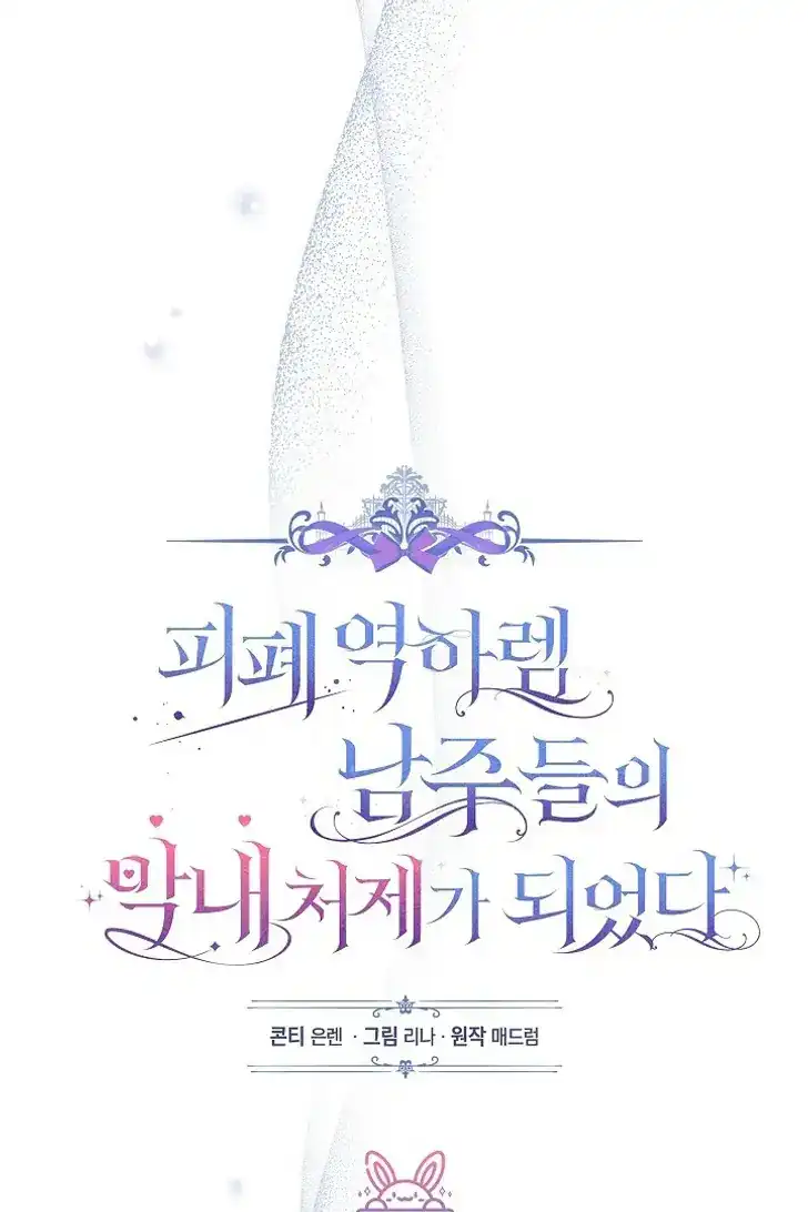 Chapter 38 - halaman 48