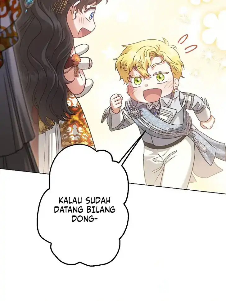 Chapter 38 - halaman 56