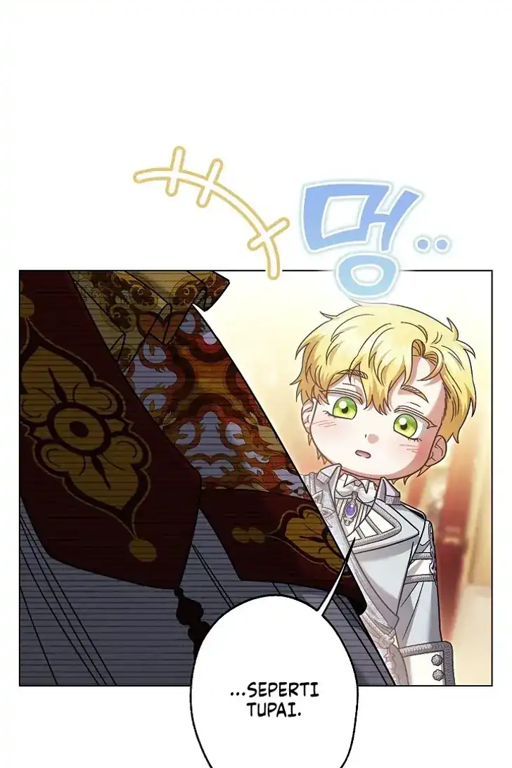 Chapter 38 - halaman 60