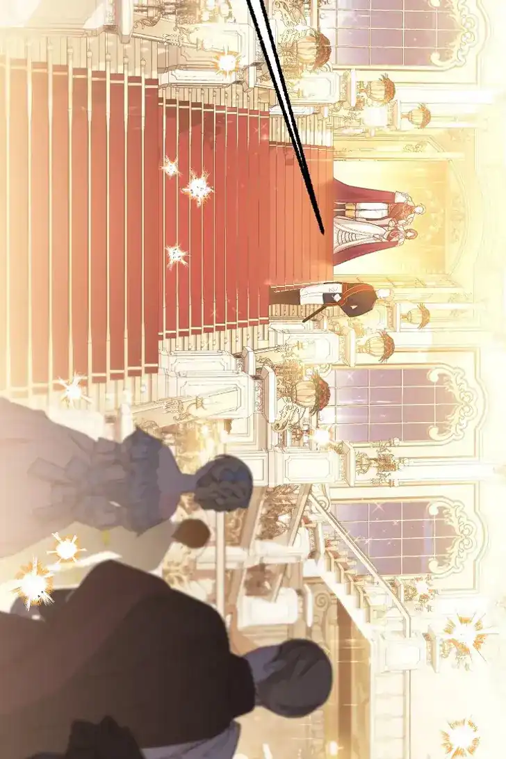 Chapter 38 - halaman 69