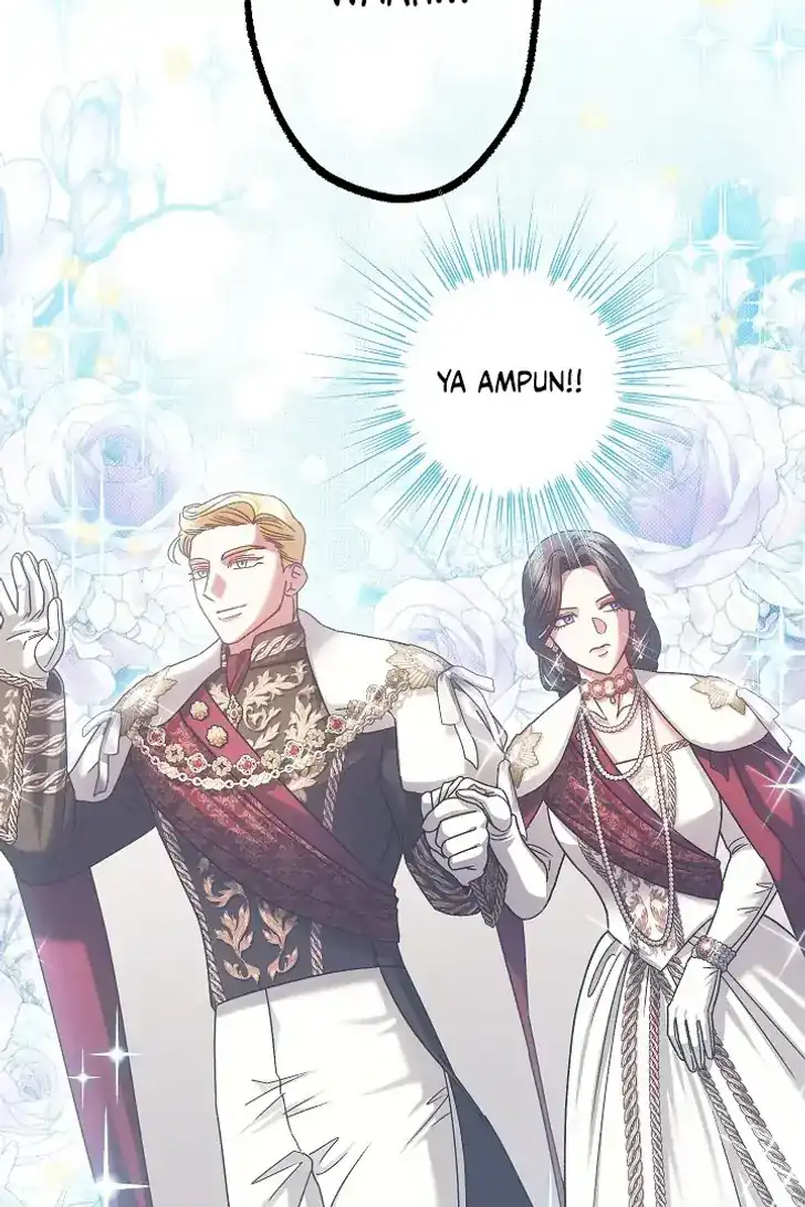 Chapter 38 - halaman 73