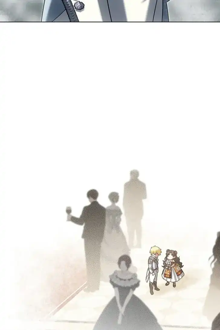 Chapter 38 - halaman 80