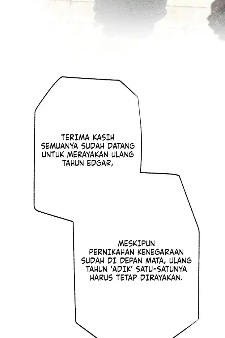 Chapter 38 - halaman 81