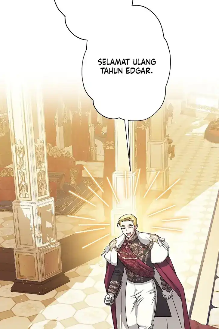 Chapter 38 - halaman 88