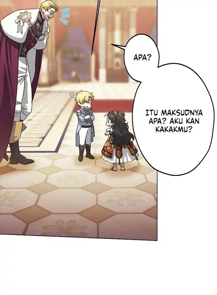 Chapter 38 - halaman 95