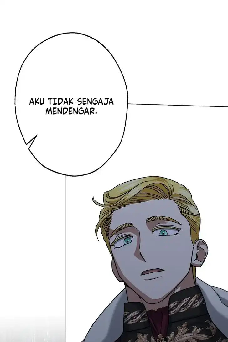 Chapter 38 - halaman 96