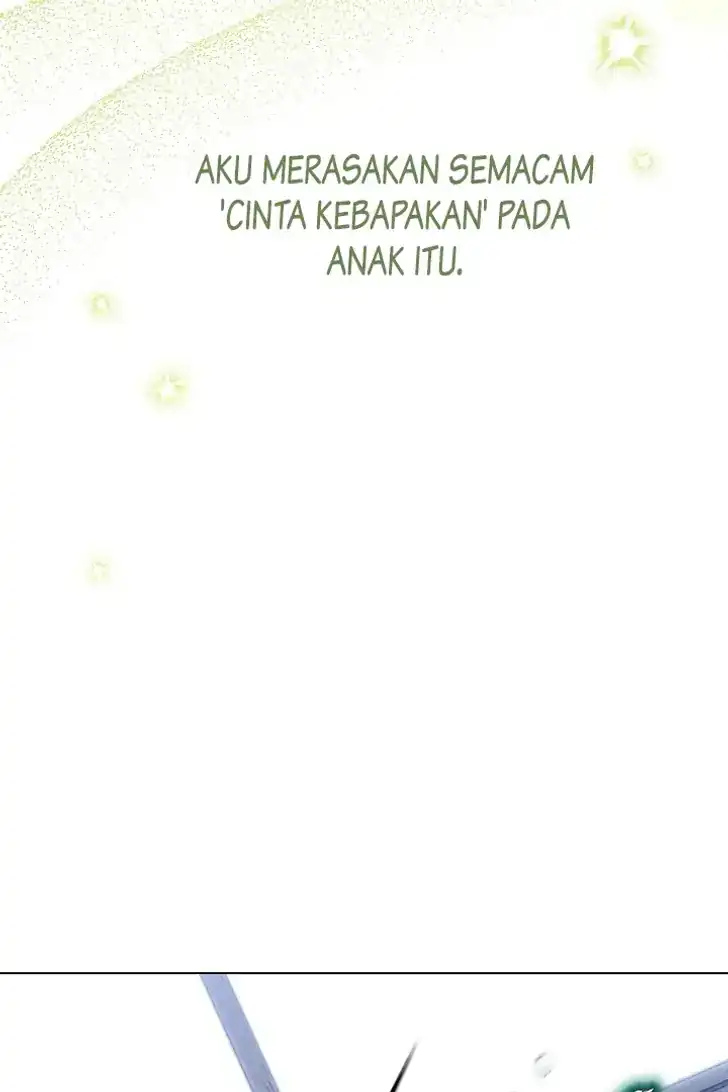 Chapter 39 - halaman 104