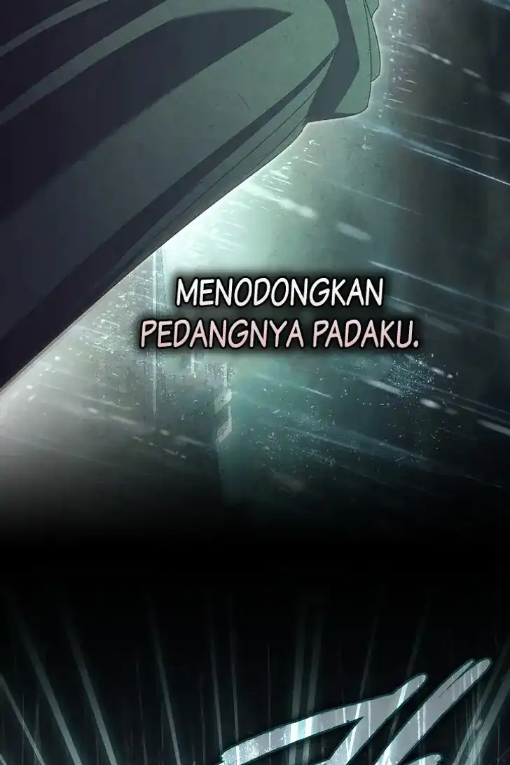Chapter 39 - halaman 107