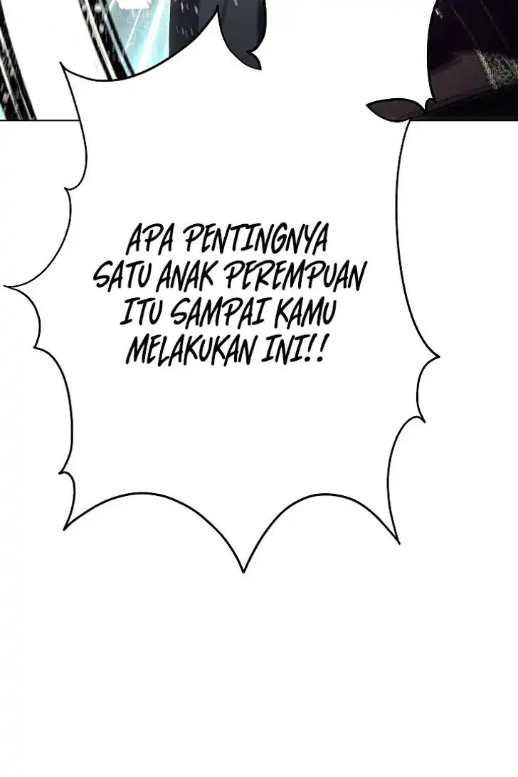 Chapter 39 - halaman 109