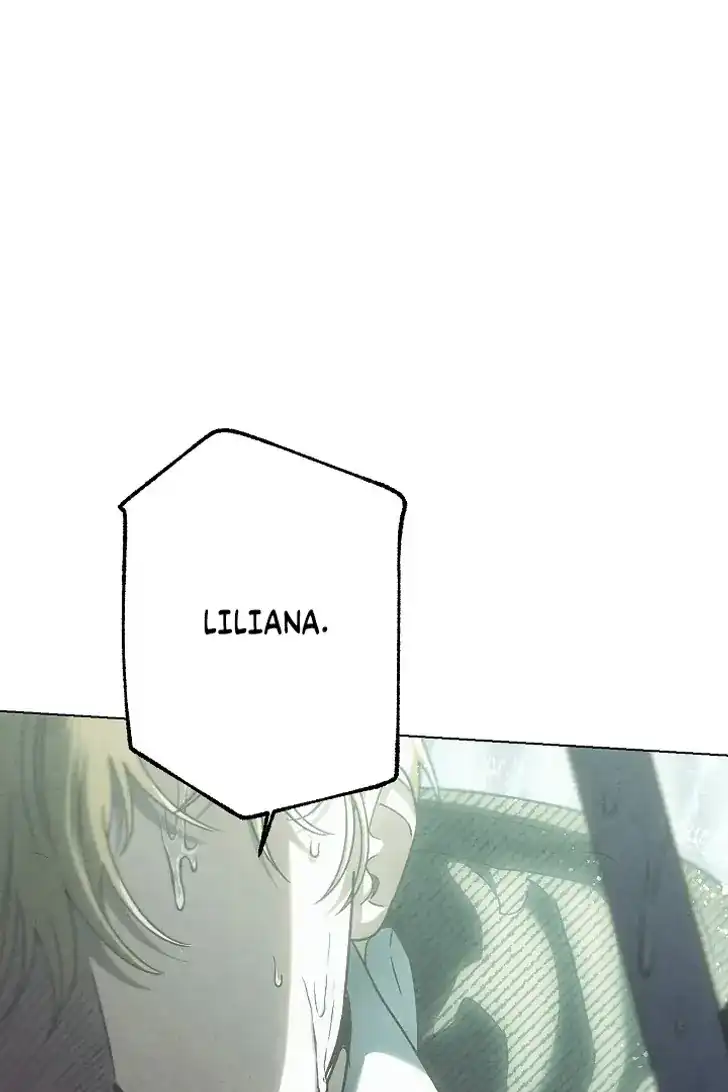 Chapter 39 - halaman 110