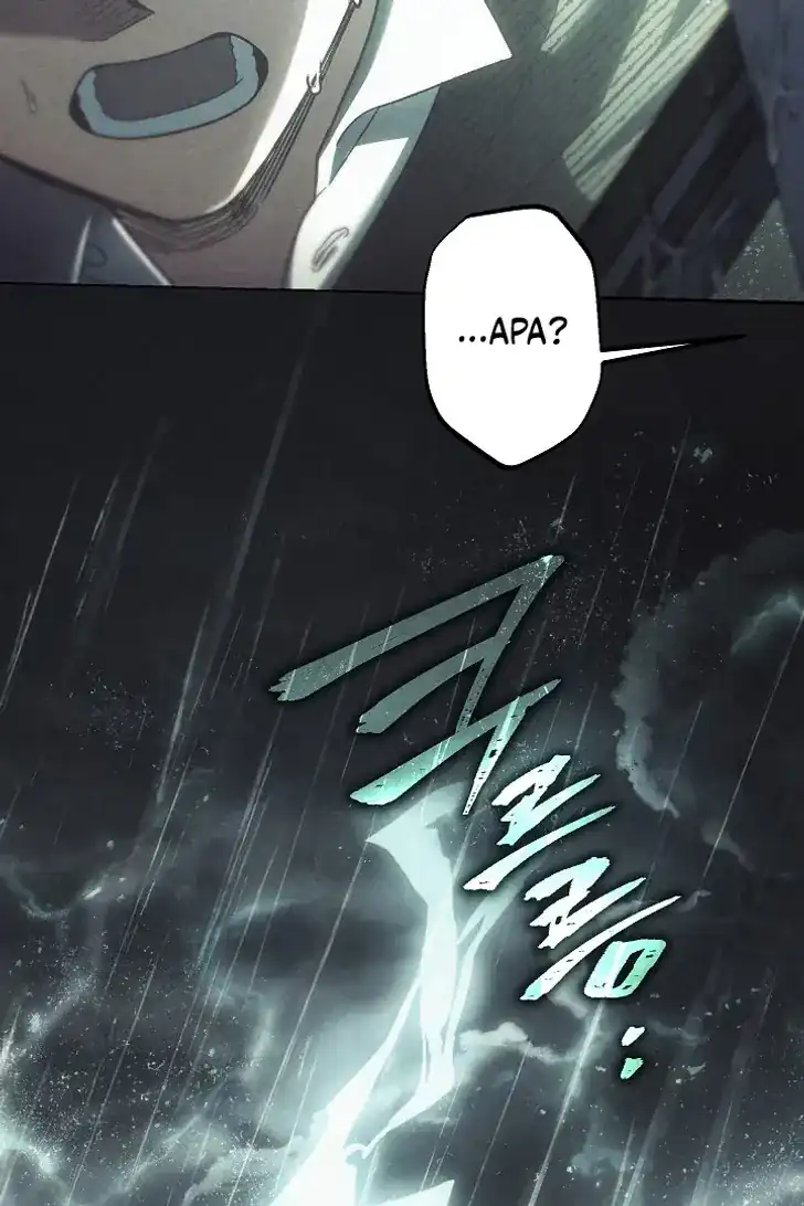 Chapter 39 - halaman 111