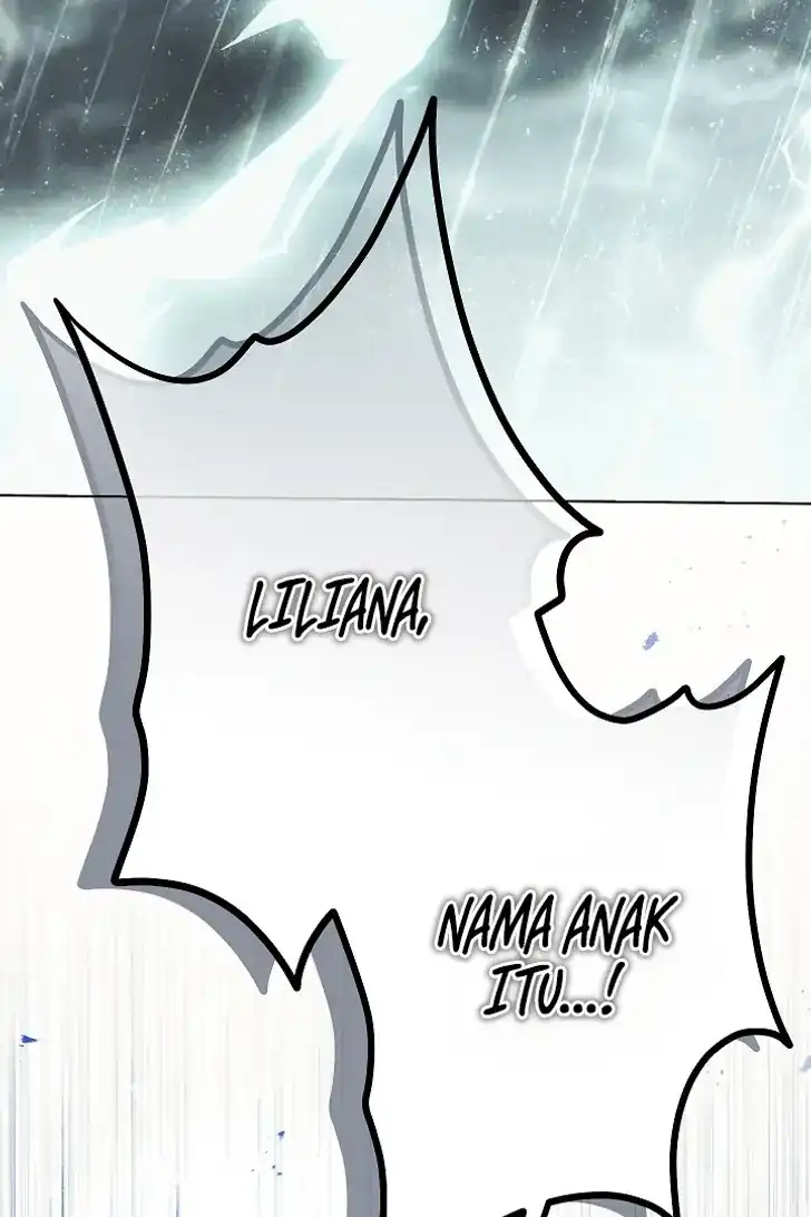 Chapter 39 - halaman 112