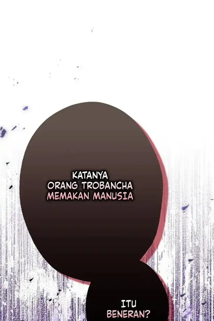 Chapter 39 - halaman 3