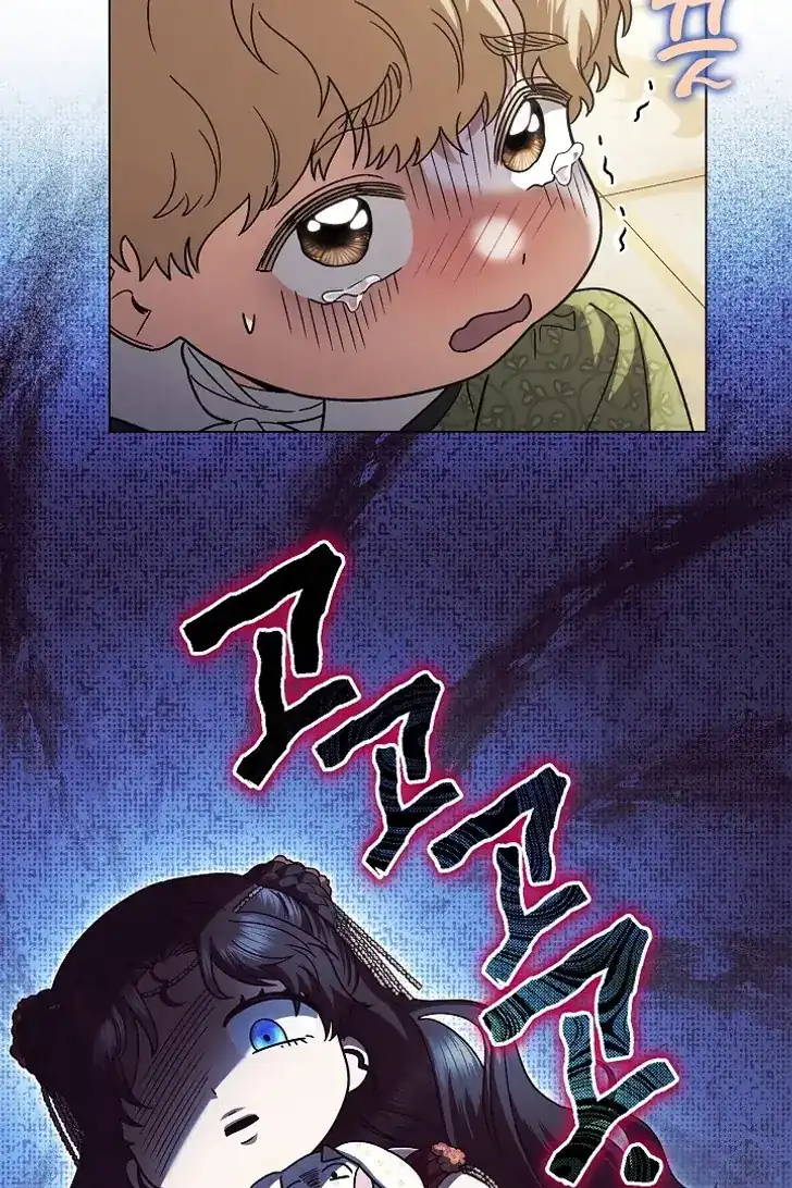 Chapter 39 - halaman 25