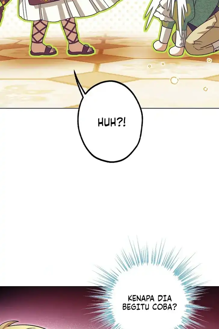 Chapter 39 - halaman 29