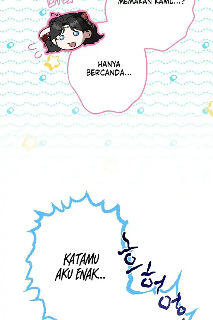 Chapter 39 - halaman 32