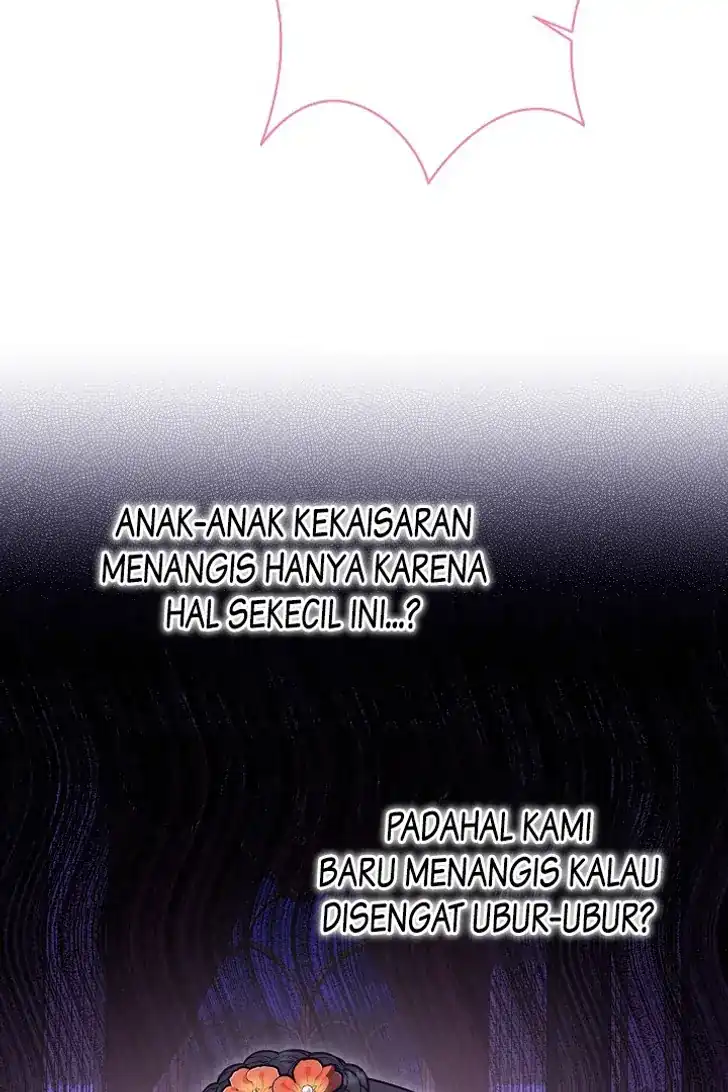 Chapter 39 - halaman 34
