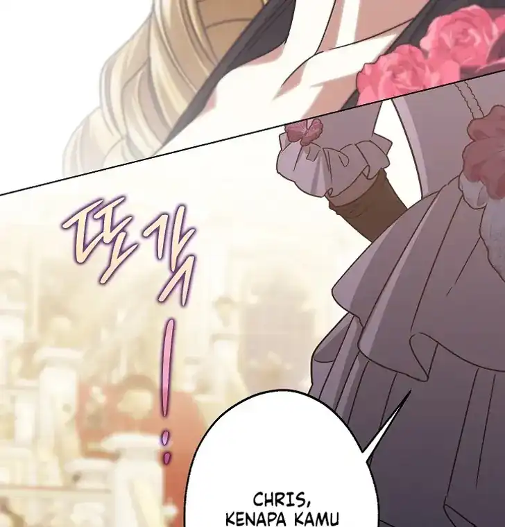 Chapter 39 - halaman 37