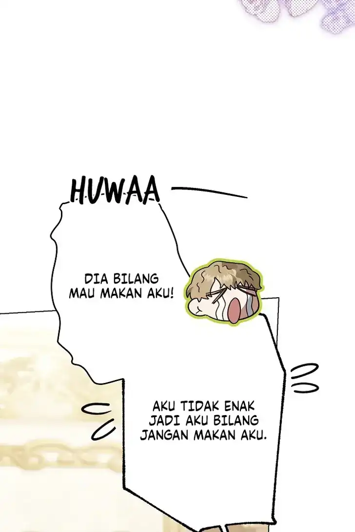 Chapter 39 - halaman 41