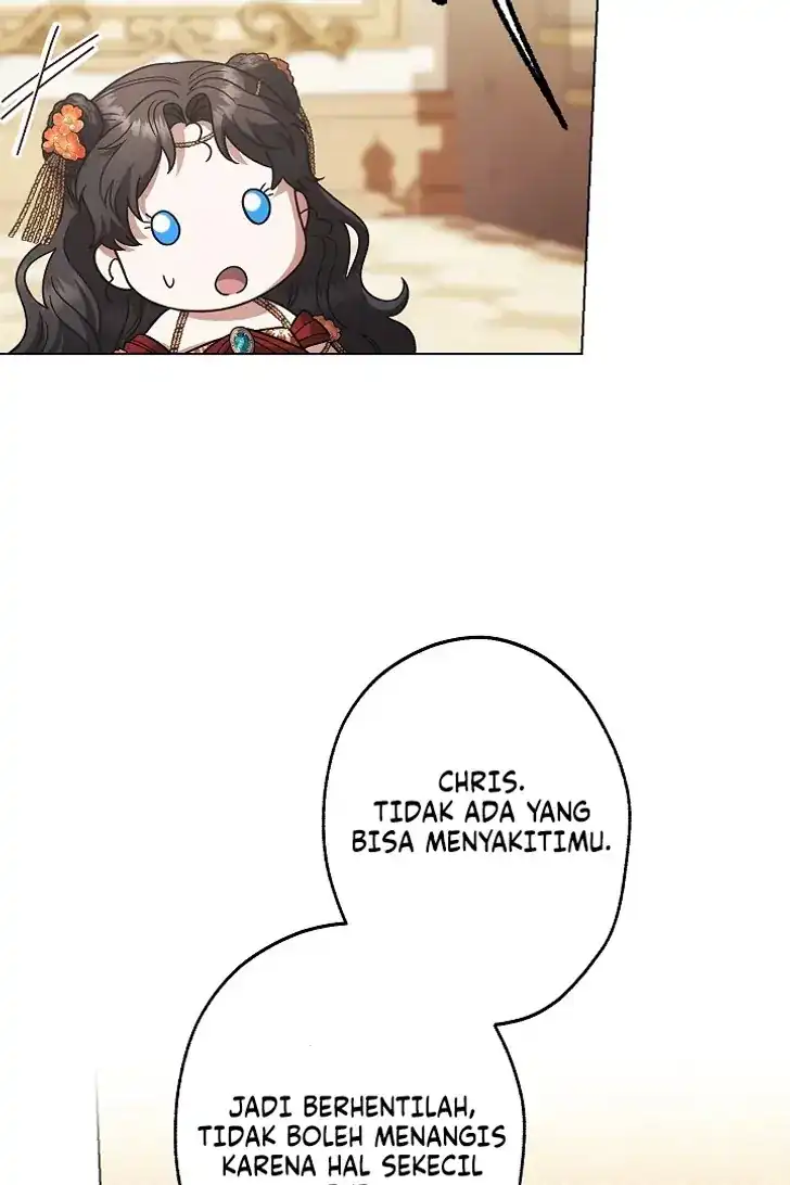 Chapter 39 - halaman 42