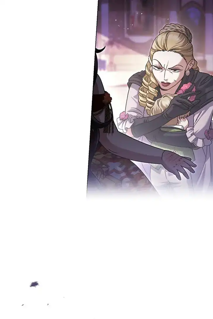 Chapter 39 - halaman 49
