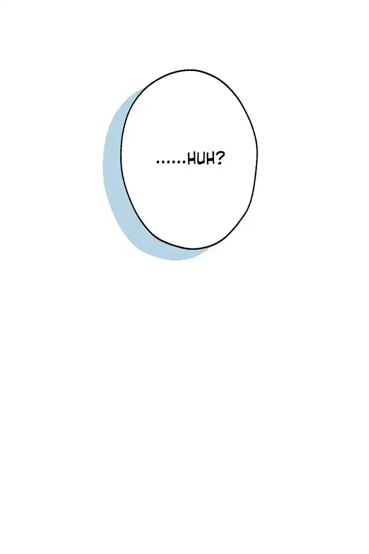 Chapter 39 - halaman 52