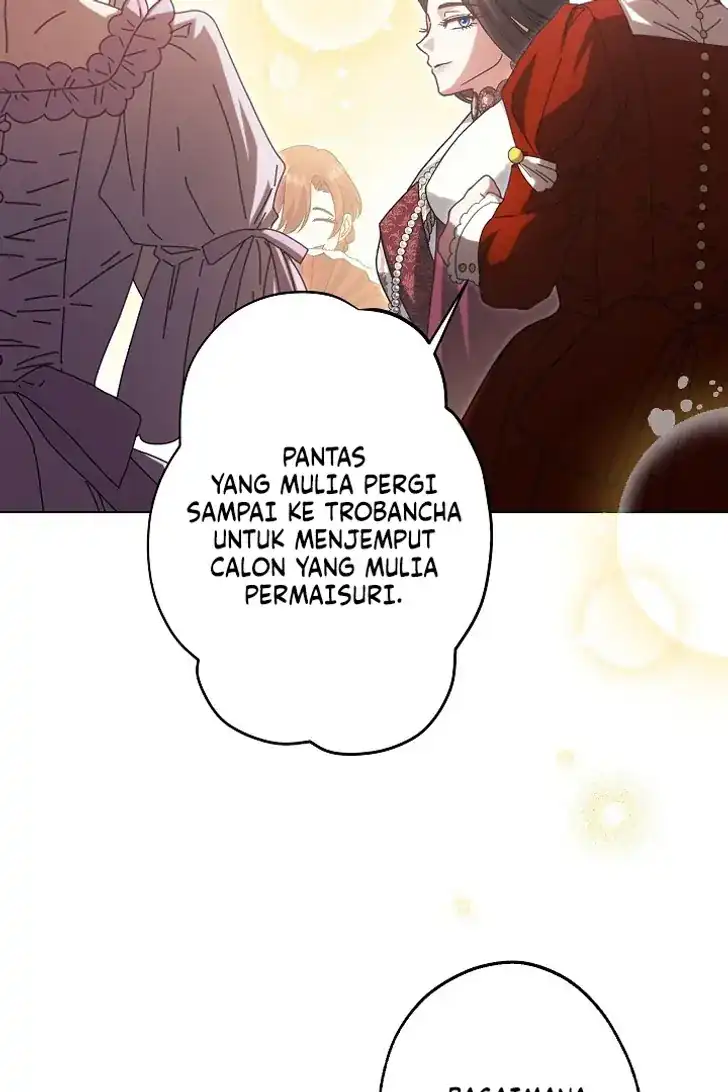 Chapter 39 - halaman 61