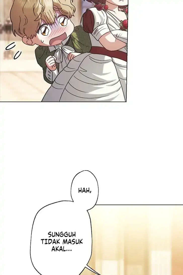 Chapter 39 - halaman 8