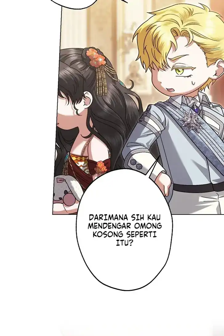 Chapter 39 - halaman 9