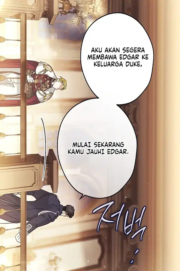 Chapter 39 - halaman 86