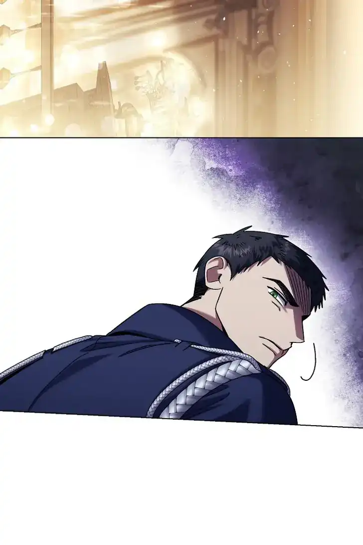 Chapter 39 - halaman 87