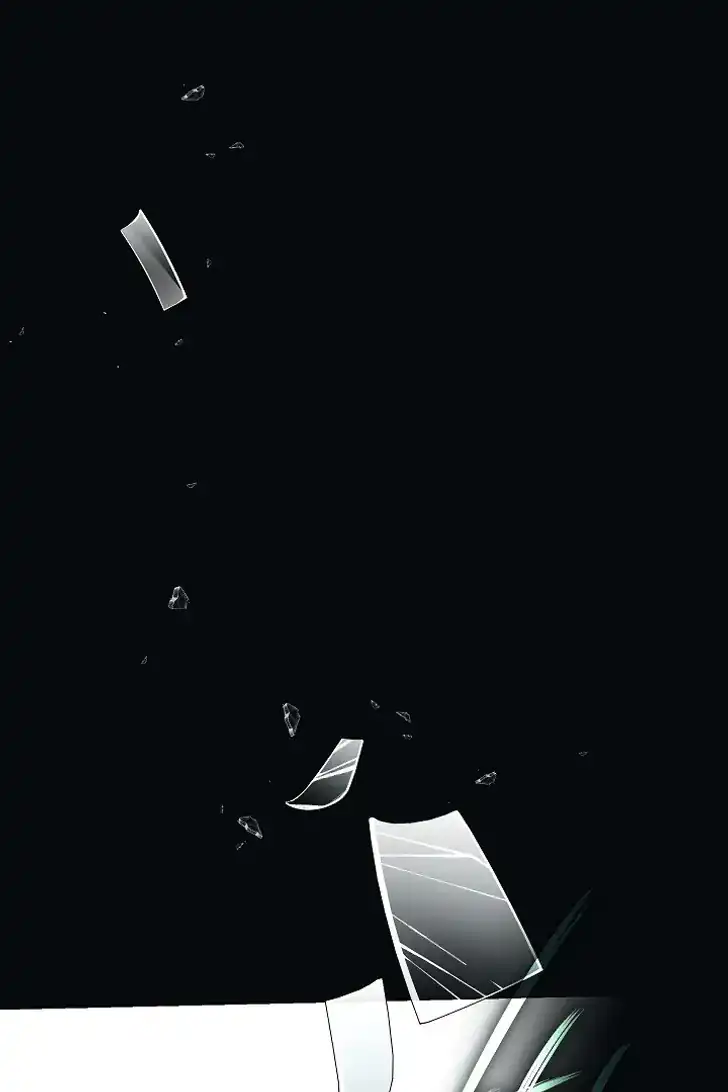 Chapter 39 - halaman 91