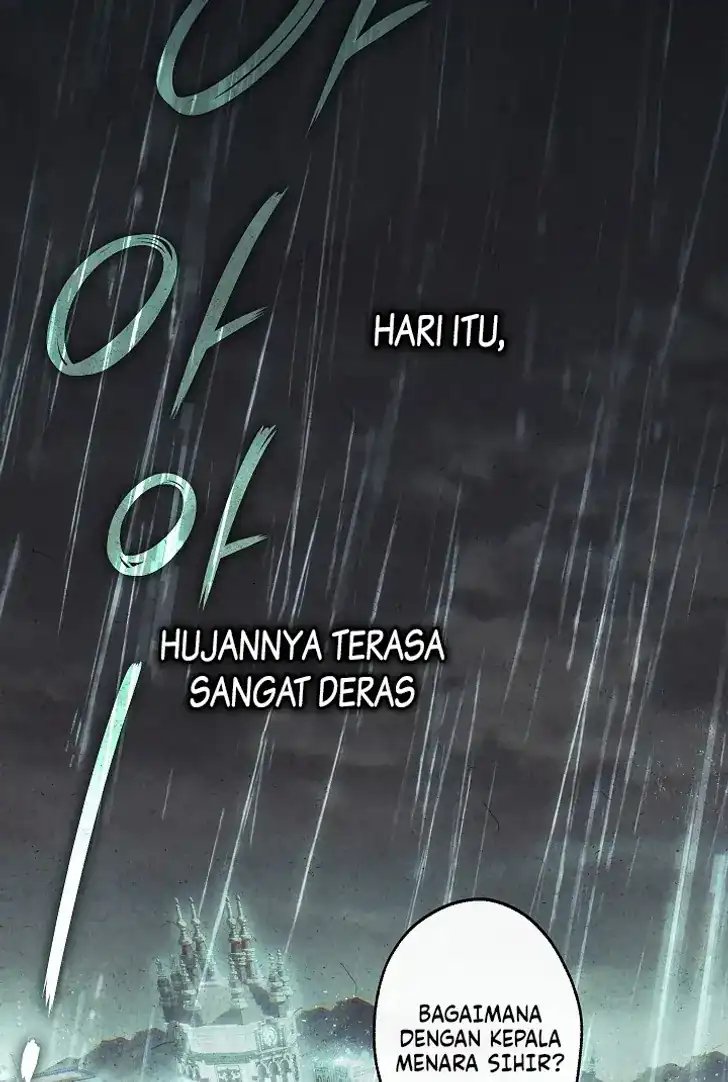 Chapter 39 - halaman 93