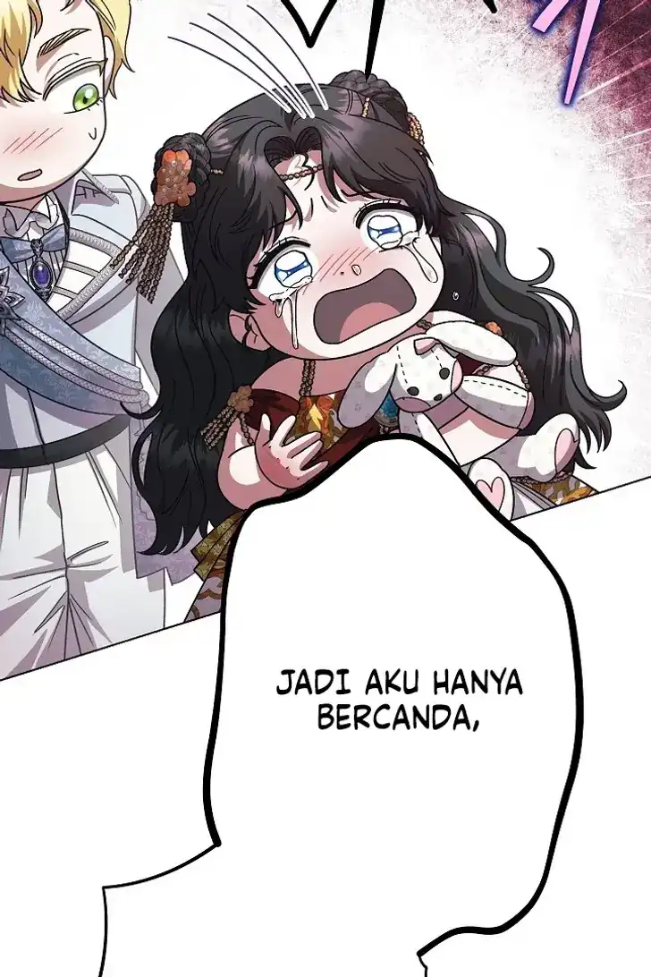 Chapter 40 - halaman 101