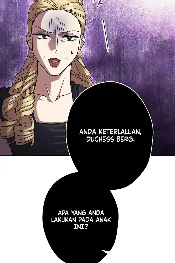 Chapter 40 - halaman 104