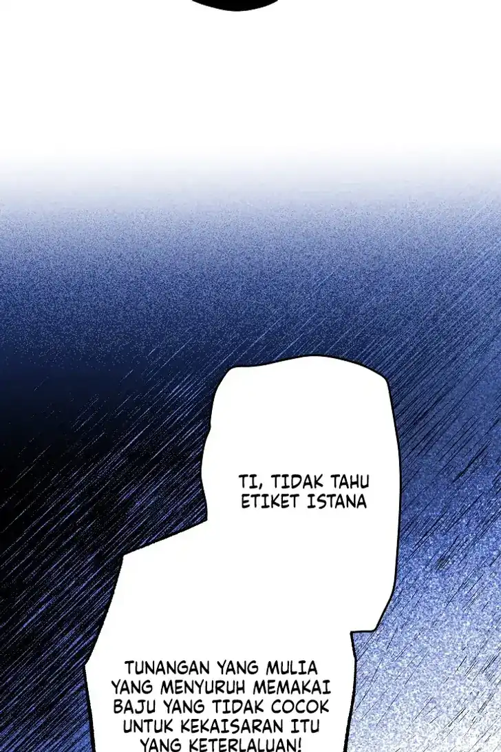 Chapter 40 - halaman 105