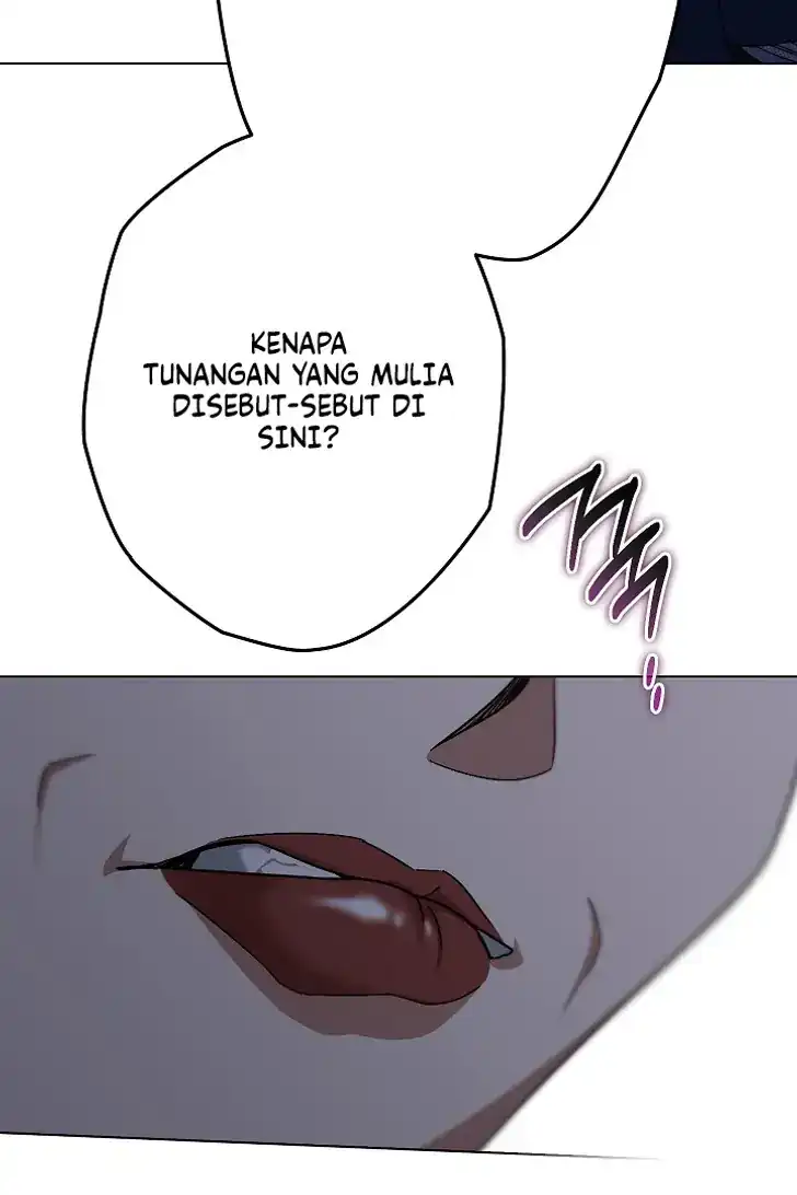Chapter 40 - halaman 107