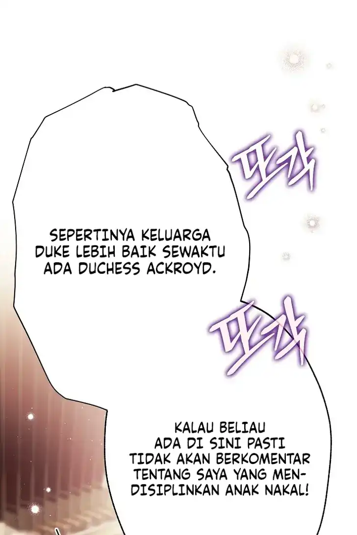 Chapter 40 - halaman 108