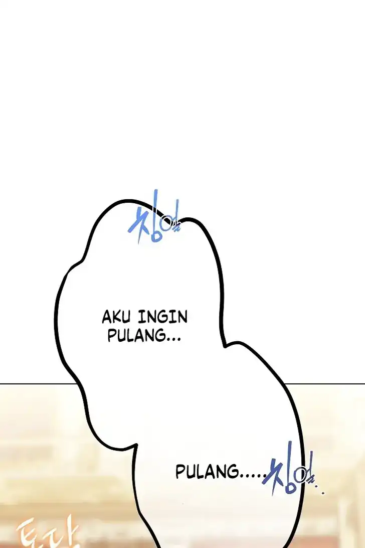 Chapter 40 - halaman 122