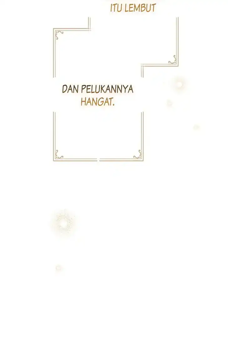 Chapter 40 - halaman 124