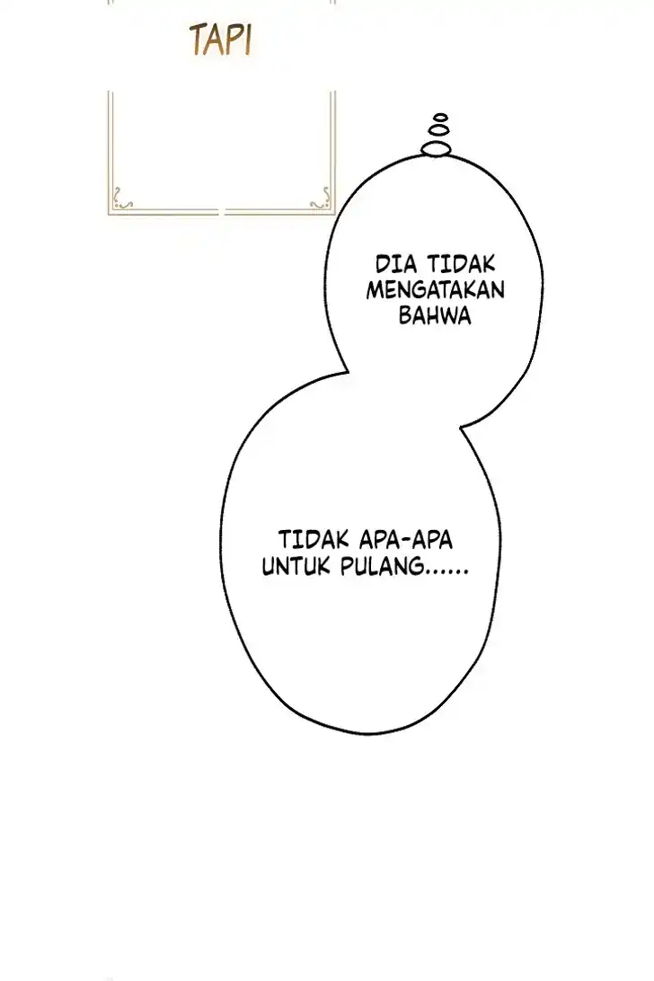 Chapter 40 - halaman 126