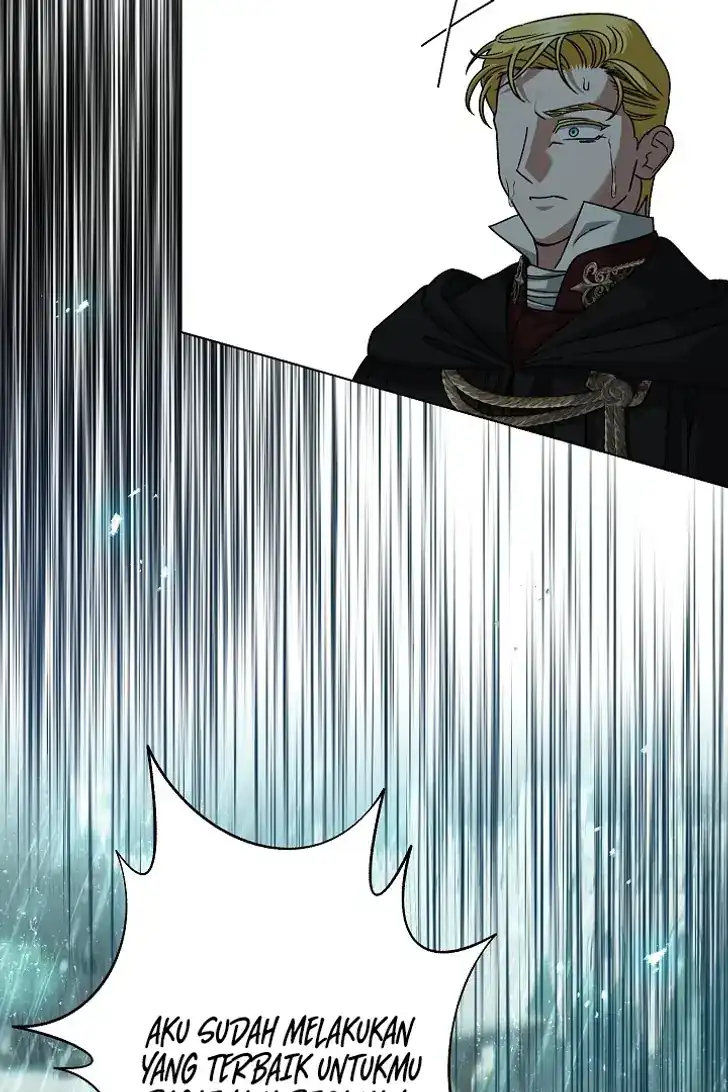 Chapter 40 - halaman 15