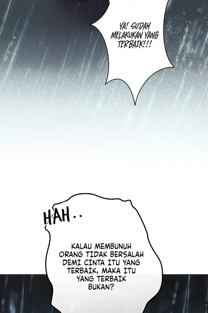 Chapter 40 - halaman 17