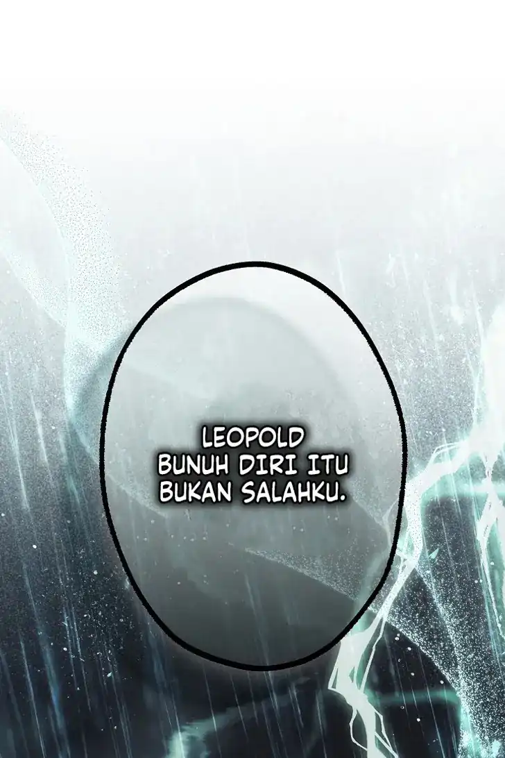 Chapter 40 - halaman 3