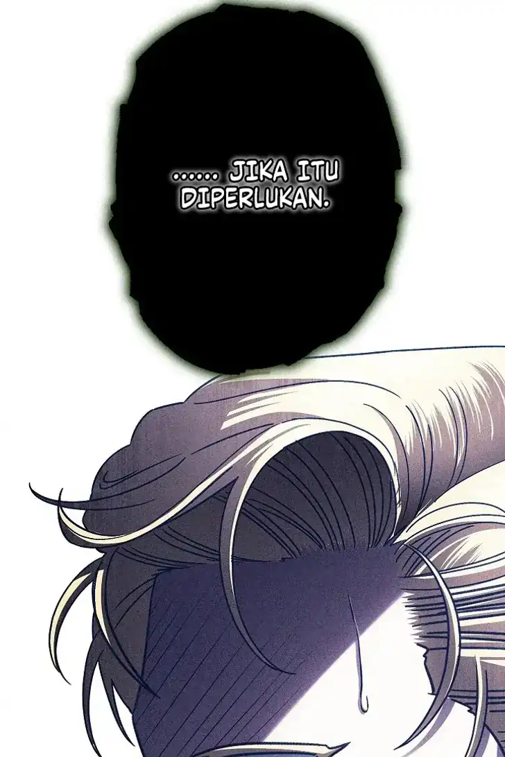 Chapter 40 - halaman 25
