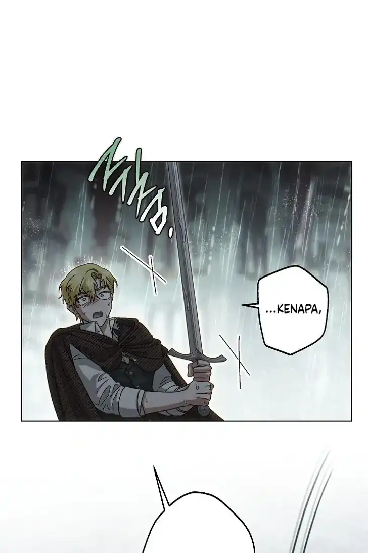 Chapter 40 - halaman 34