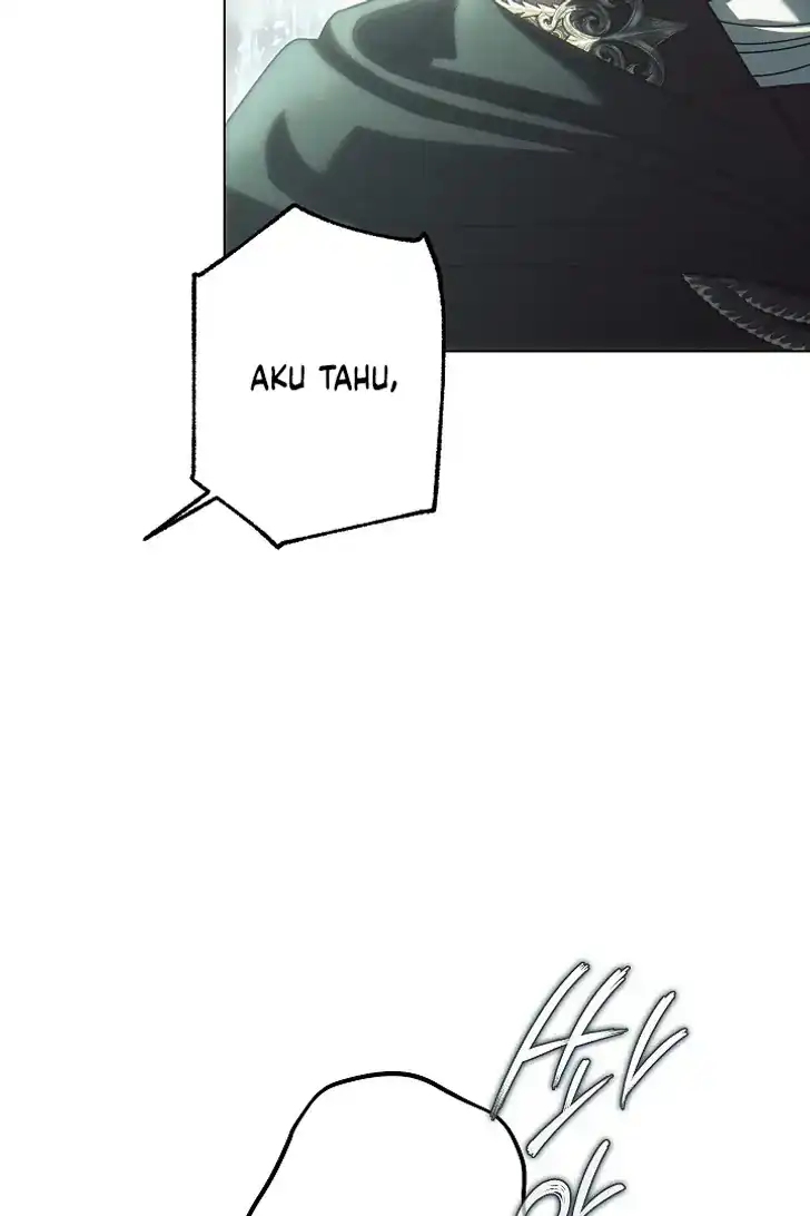 Chapter 40 - halaman 49