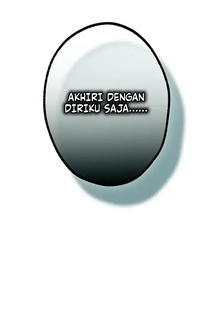 Chapter 40 - halaman 53